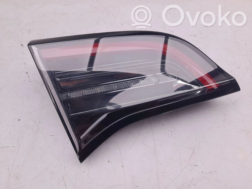 Tailgate rear/tail lights   150208800B