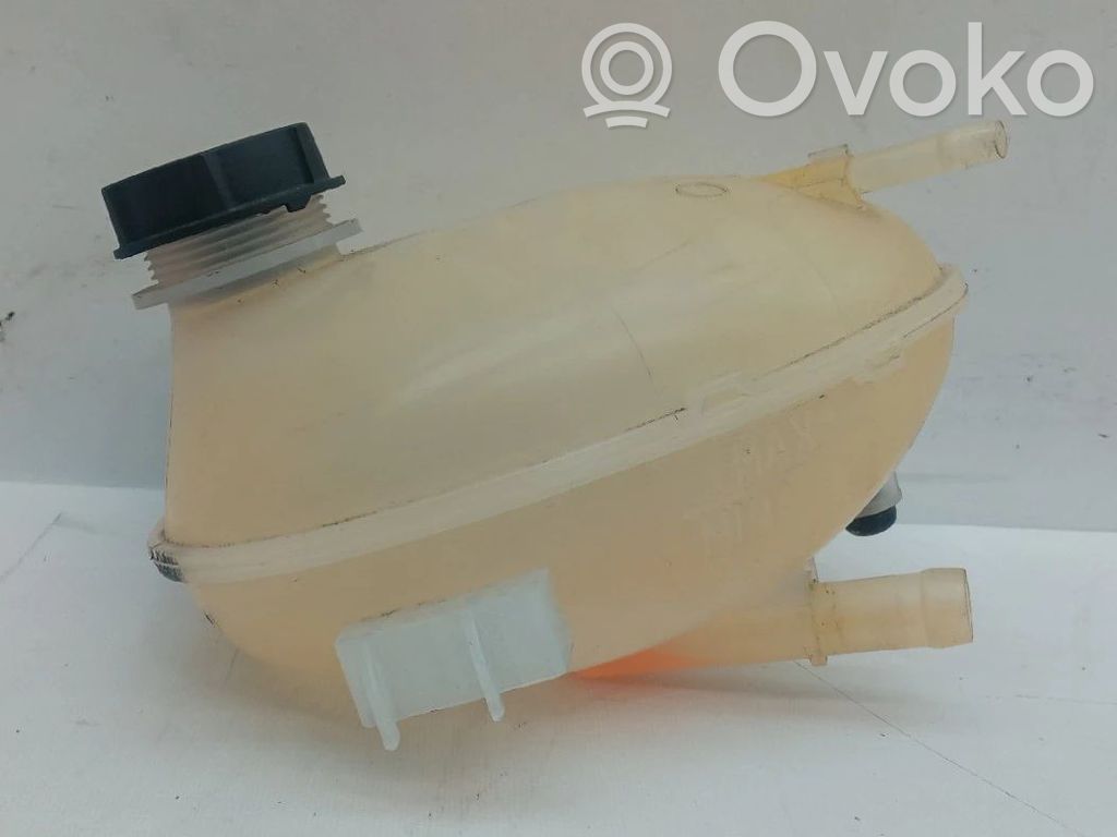 Depósito del refrigerante   GN118A080AA