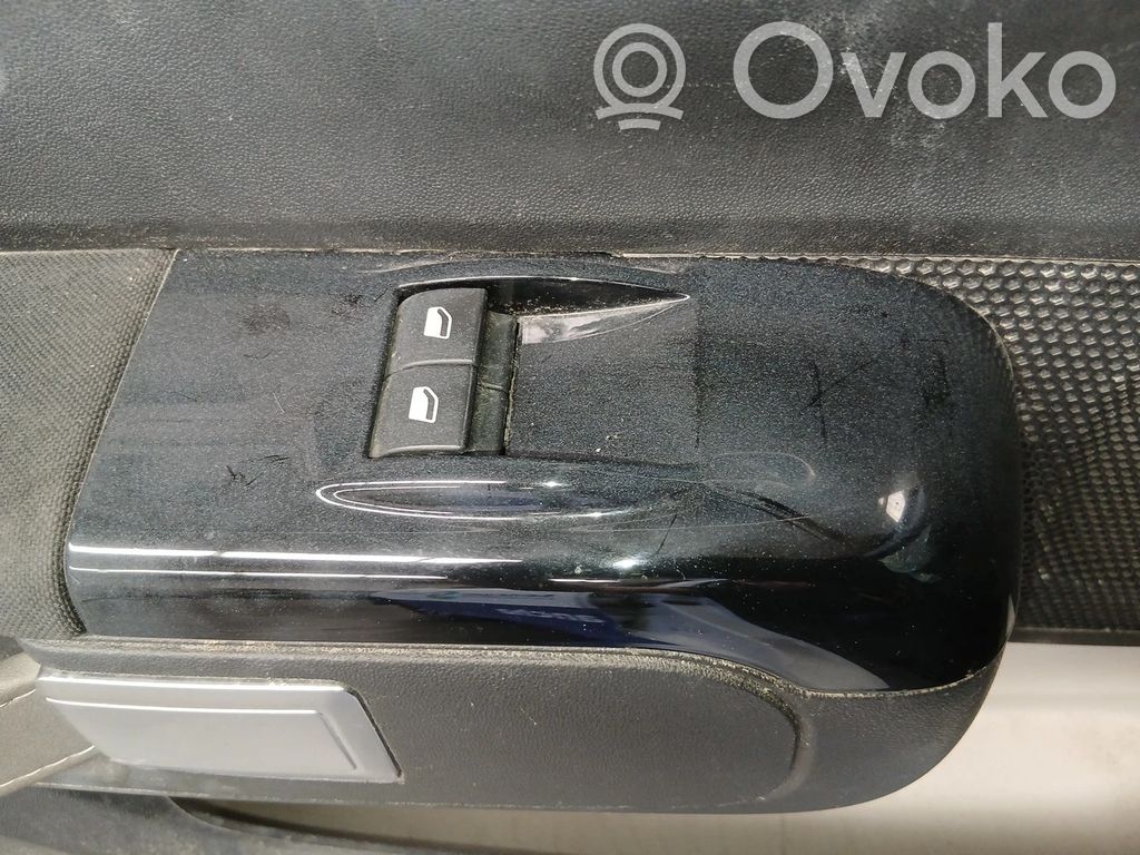 Citroen C3 Interruptor del elevalunas eléctrico 