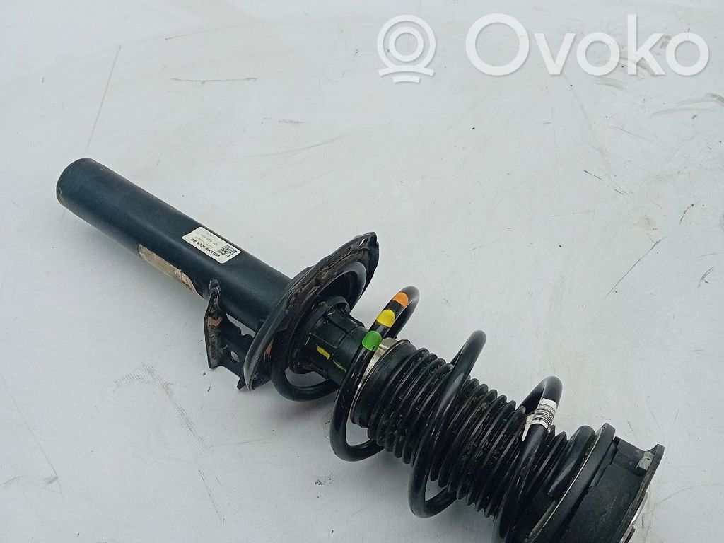 Front shock absorber/damper   5Q0413031JT,2560677,2779091,2779097,315911,317330,318376009,3Q0413031AD,3Q0413031AE,3Q0413031AF,3Q0413031AL,3Q0413031AM,3Q0413031AN,3Q0413031AP,3Q0413031AQ,3Q0413031AR,3Q0413031AS,3Q0413031AT,3Q0413031BA,3Q0413031BF,3Q0413031BG,3Q0413031BH,3Q0413031BJ,3Q0413031BM,3Q0413031BN,3Q0413031BP,3Q0413031BQ,3Q0413031BR,3Q0413031BS,3Q0413031CB,3Q0413031CC,3Q0413031CE,3Q0413031CF,3Q0413031CG,3Q0413031CK,3Q0413031CL,3Q0413031CM,3Q0413031CQ,3Q0413031CR,3Q0413031CS,3Q0413031CT,3WA413031AA,3WA413031AB,3WA413031AC,3WA413031AG,3WA413031AH,3WA413031AJ,3WA413031R,3WA413031S,3WA413031T,5Q0413023CP,5Q0413023DA,5Q0413023EB,5Q0413023GG,5Q0413023HD,5Q0413031CF,5Q0413031CG,5Q0413031CH,5Q0413031CJ,5Q0413031CK,5Q0413031CL,5Q0413031CM,5Q0413031CP,5Q0413031DF,5Q0413031EC,5Q0413031EF,5Q0413031EG,5Q0413031EL,5Q0413031EP,5Q0413031EQ,5Q0413031ER,5Q0413031ES,5Q0413031ET,5Q0413031FE,5Q0413031FF,5Q0413031FH,5Q0413031FJ,5Q0413031FN,5Q0413031FP,5Q0413031FQ,5Q0413031FR,5Q0413031FS,5Q0413031FT,5Q0413031GD,5Q0413031GE,5Q0413031GF,5Q0413031GG,5Q0413031GJ,5Q0413031GK,5Q0413031GL,5Q0413031GN,5Q0413031GQ,5Q0413031GS,5Q0413031GT,5Q0413031HD,5Q0413031HJ,5Q0413031HN,5Q0413031HP,5Q0413031HR,5Q0413031HS,5Q0413031HT,5Q0413031JC,5Q0413031JD,5Q0413031JF,5Q0413031JG,5Q0413031JJ,5Q0413031JK,5Q0413031JL,5Q0413031JM,5Q0413031JN,5Q0413031JP,5Q0413031JQ,5Q0413031JS,5Q0413031KA,5Q0413031KB,5Q0413031KC,5Q0413031KD,5Q0413031KF,5Q0413031KH,5Q0413031KJ,5Q0413031KL,5Q0413031KM,5Q0413031KN,5Q0413031KQ,5Q0413031KS,5Q0413031LA,5Q0413031LC,5Q0413031LD,5Q0413031LH,5Q0413031LJ,5Q0413031LK,5Q0413031LM,5Q0413031LN,5Q0413031NH,5Q3413031,5Q3413031A,5Q3413031E,5Q3413031F,5Q3413031G,5Q3413031H,5Q3413031J,5Q3413031K,5Q3413031L,5Q413031GN,5Q413031GQ,5Q413031GS,5Q413031GT,5Q413031HJ,5Q413031NH,5QA413031AA,5QA413031AB,5QA413031AC,5QA413031AG,5QA413031AH,5QD413031,5QF413031AE,5QF413031AF,5QF413031AG,5QF413031AN,5QF413031AP,5QF413031AQ,5QF413031AR,5QF413031AS,5QF413031AT,5QF413031BB,5QF413031BC,5QF413031BE,5QF413031BF,5QF413031BG,5QF413031BH,5QF413031BL,5QF413031BM,5QF413031BN,5QF413031BP,5QF413031BQ,5QF413031BR,5QF413031CH,5QF413031CJ,5QF413031CK,5QF413031CL,5QF413031CM,5QF413031CN,5QF413031M,5QF413031N,5QF413031P,5QF41331AE,5QF41331AF,5QF41331AG,5QF41331M,5QF41331N,5QF41331P,5QM413031E,5QM413031T,5QS413031AD,5QS413031AE,5QS413031AF,5R3413031H,5R3413031J,5R3413031K,5R3413031L,5WA413024C,5WA413024D,5WA413024E,5WA413031,5WA413031A,5WA413031AA,5WA413031AB,5WA413031AC,5WA413031AD,5WA413031AF,5WA413031AG,5WA413031AH,5WA413031AJ,5WA413031AK,5WA413031AL,5WA413031AN,5WA413031AP,5WA413031AQ,5WA413031AS,5WA413031AT,5WA413031BA,5WA413031BD,5WA413031BE,5WA413031BJ,5WA413031BL,5WA413031BM,5WA413031BN,5WA413031BT,5WA413031C,5WA413031CA,5WA413031CD,5WA413031CE,5WA413031CF,5WA413031CJ,5WA413031CK,5WA413031CL,5WA413031CM,5WA413031CP,5WA413031CQ,5WA413031CR,5WA413031CT,5WA413031D,5WA413031DA,5WA413031DB,5WA413031DC,5WA413031DD,5WA413031E,5WA413031F,5WA413031S,5WA413031T,5WD413031B,8S0413031,8S0413031A,8S0413031B,8S0413031D,8S7413031D,8S7413031E,8V0413023C,8V0413023E,8V0413029J,8V0413029K,8V0413029P,8V0413031AB,8V0413031AC,8V0413031C,8V0413031F,8V0413031G,8V0413031H,8V0413031J,VWN3CA18045NA,VWN3CA18045PA,VWN3CA18045VA