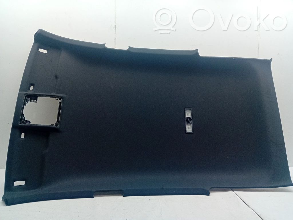Lubos   6F9867501L