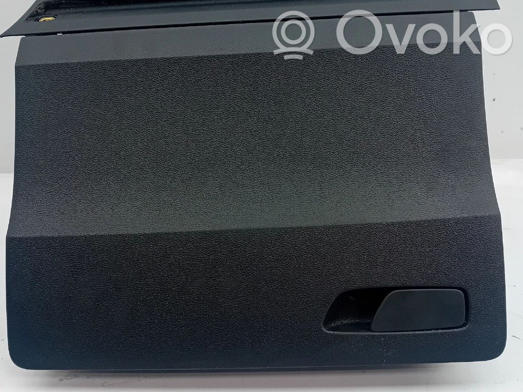 Audi Q2 - Guantera 