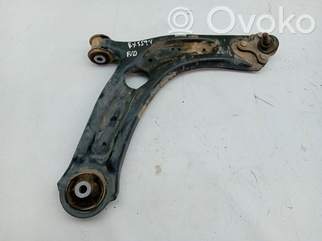 Front control arm   3C0407366B,3Q0407152AA,3Q0407152E,3Q0407152ES1,3Q0407152ES2,3Q0407152F,3Q0407152G,3Q0407152H,3Q0407152J,3Q0407152K,3Q0407152L,3Q0407152M,3Q0407152N,3Q0407152P,3Q0407152PS1,3Q0407152S,3Q0407152T,3Q0407154B,3Q0407154D,3Q0407154E