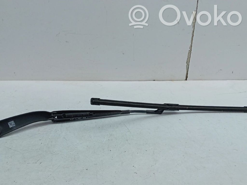 Wischerarm vorne   BJ3217527CA