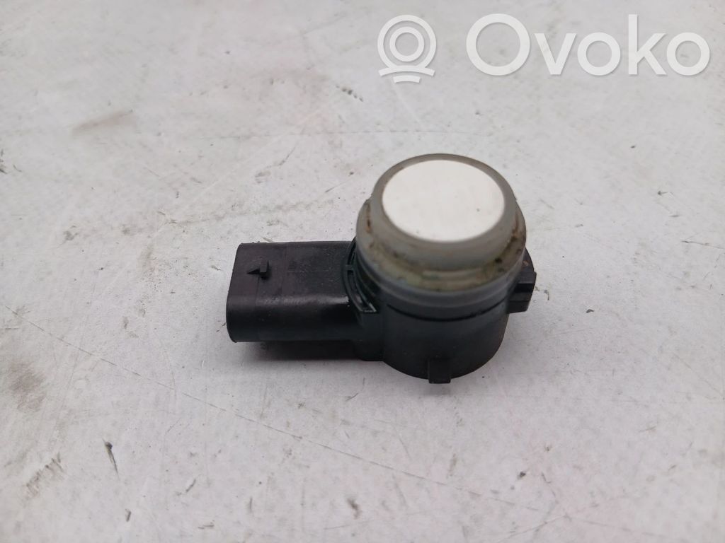 Sensor de aparcamiento PDC   FK7215K859AA