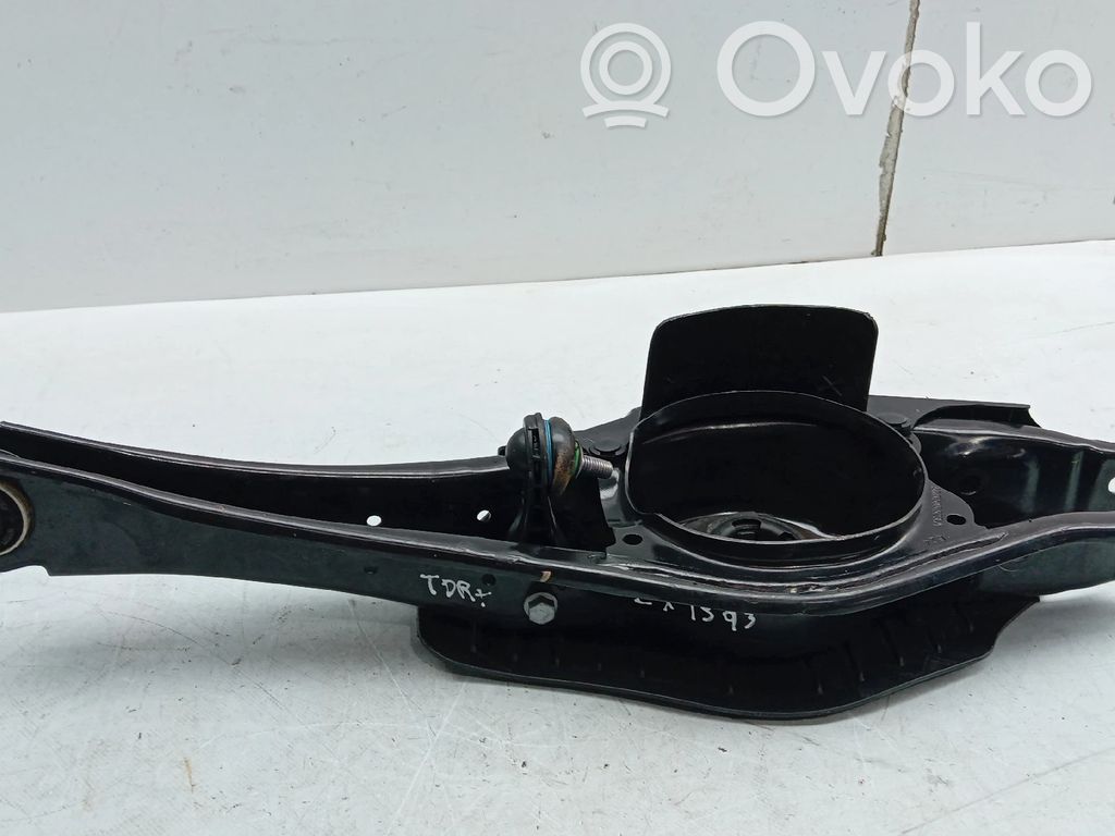 Audi A3 8Y Querlenker hinten 