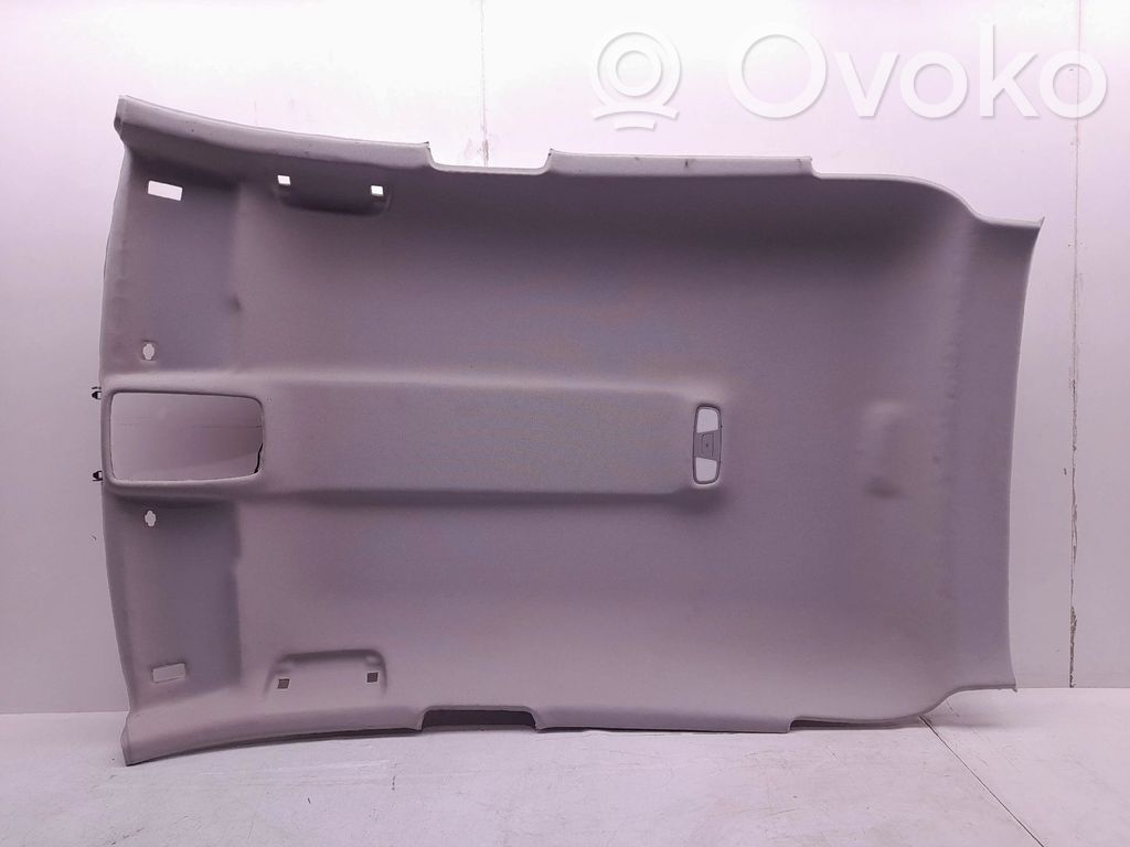 Griesti   82G867505E