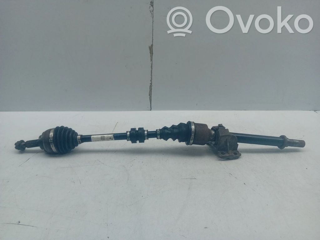 Semiasse anteriore   391005FD0B
