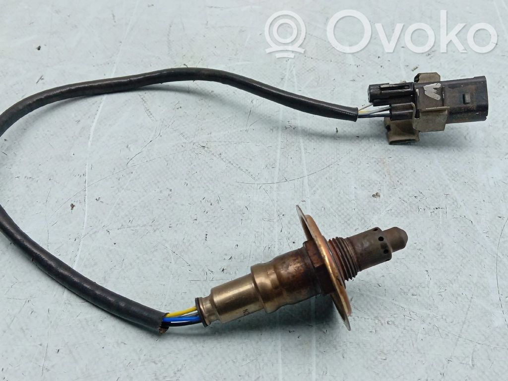 Sonde lambda   226900029R