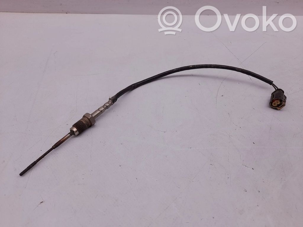 Lambda probe sensor   2657009021