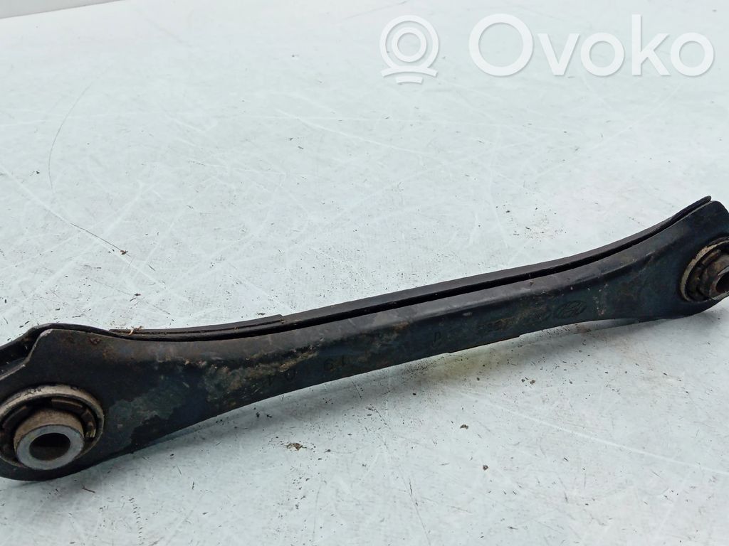 Hyundai Kona I Brazo de suspensión trasero 