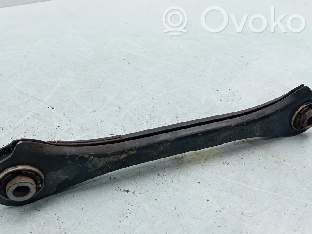 Querlenker hinten   55260F2BA0
