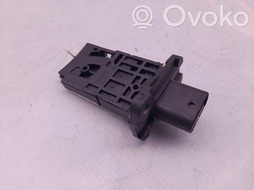 Debitmetru aer   CA6112B579AA