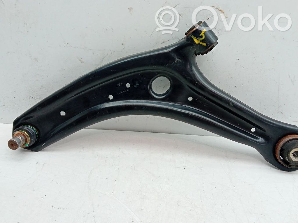 Ford Tourneo Querlenker vorne 