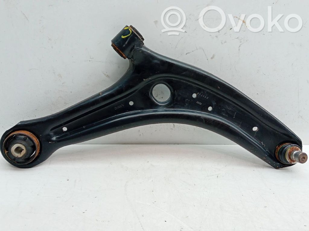 Querlenker vorne   R2X63042AA