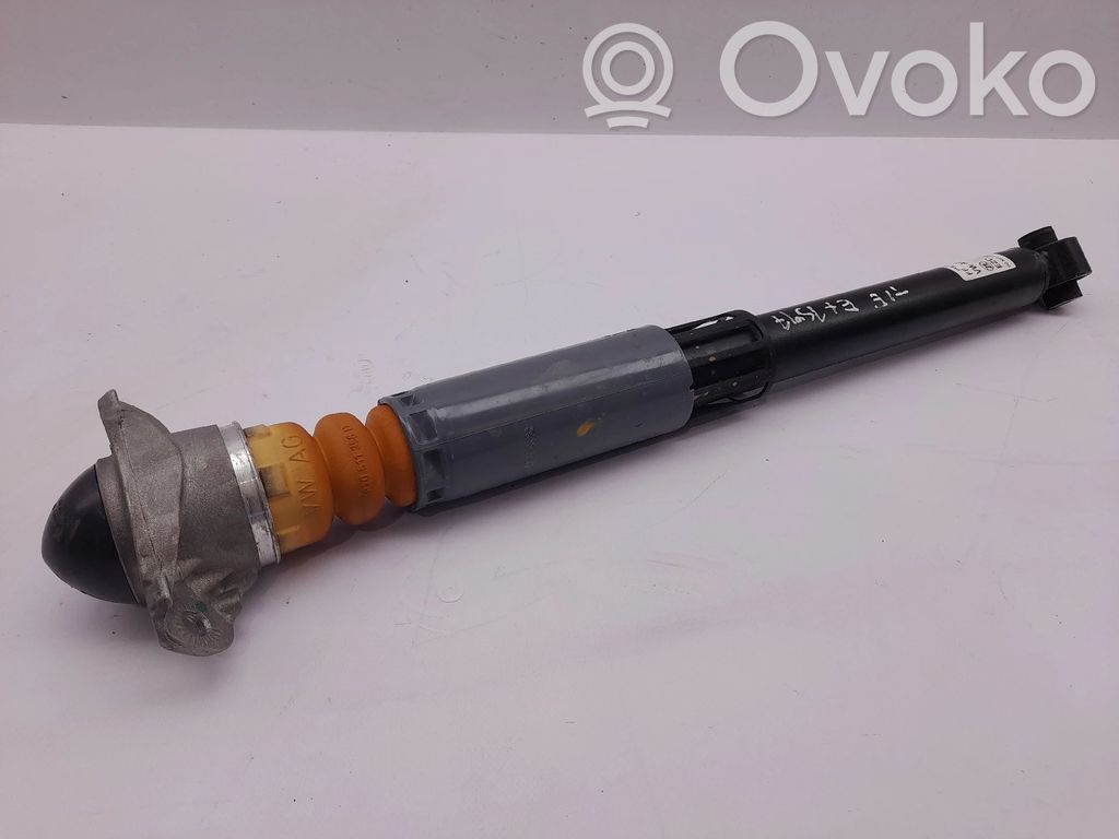 Amortyzator tylny   5WA512011CE
