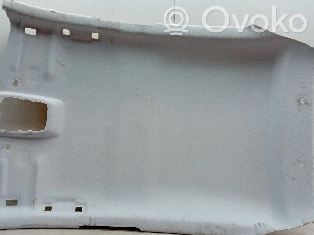 Opel Corsa F Dachhimmel