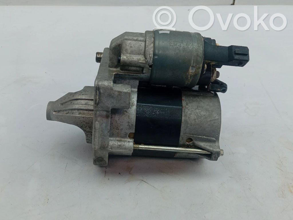 Electromotor   9812715480