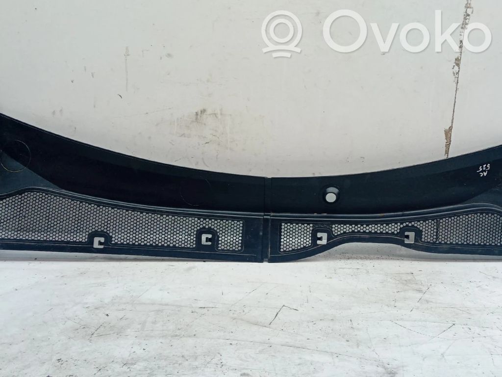 Opel Corsa F Rivestimento del tergicristallo