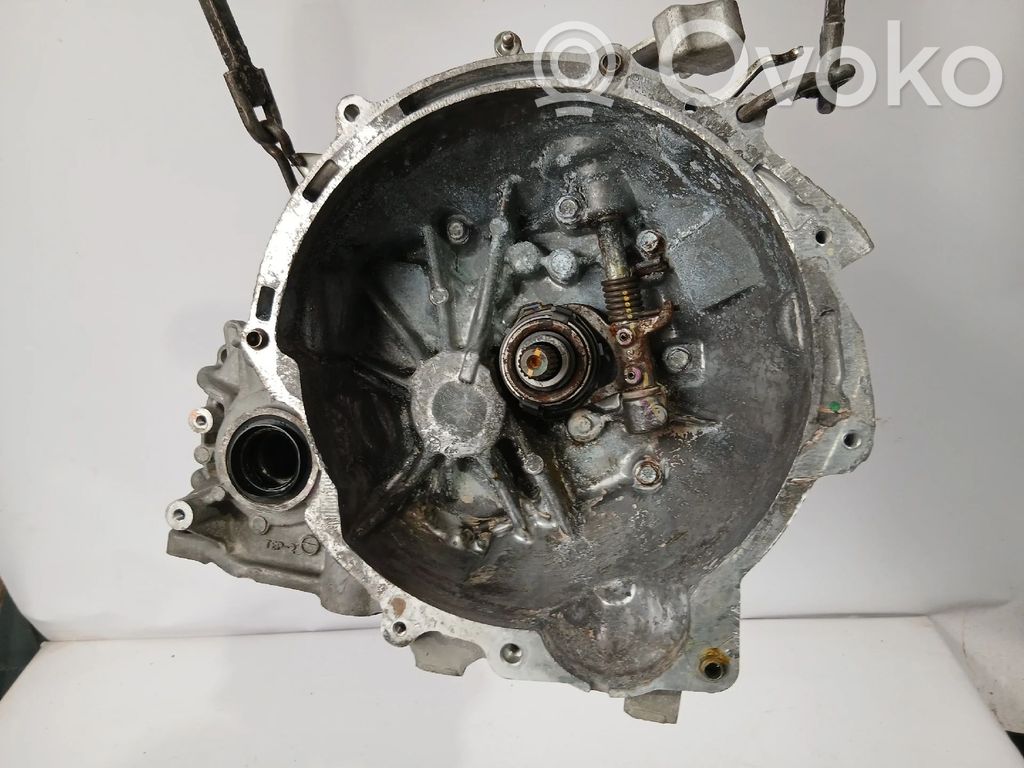 Mitsubishi Mirage VI G4 Attrage Scatola del cambio manuale a 5 velocità 