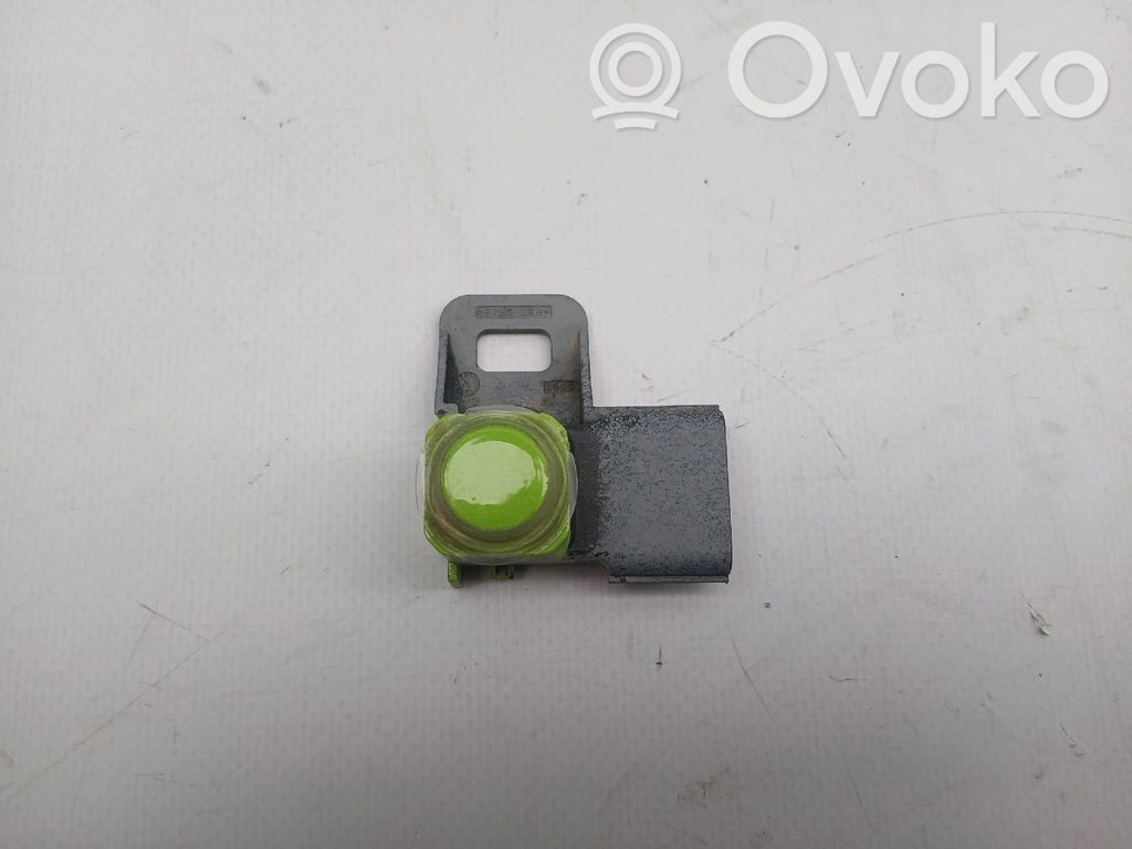 Honda Civic X Sensor de aparcamiento PDC 