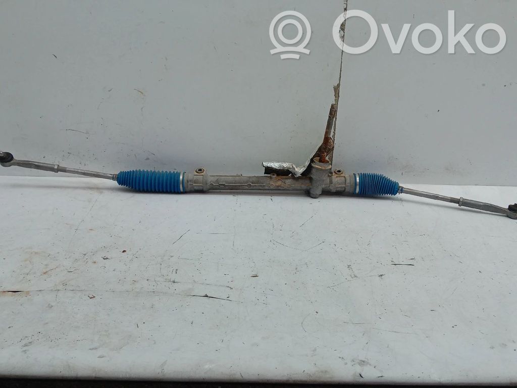 Hammastanko   A0038202