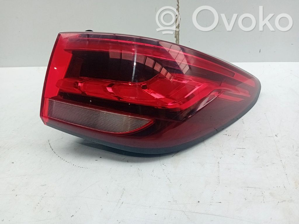 Takavalot   ZS11661191,A30005R0100