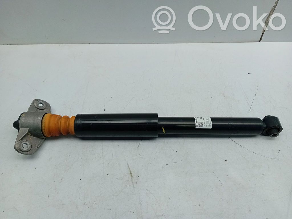 Amortiguador trasero   55300J7000
