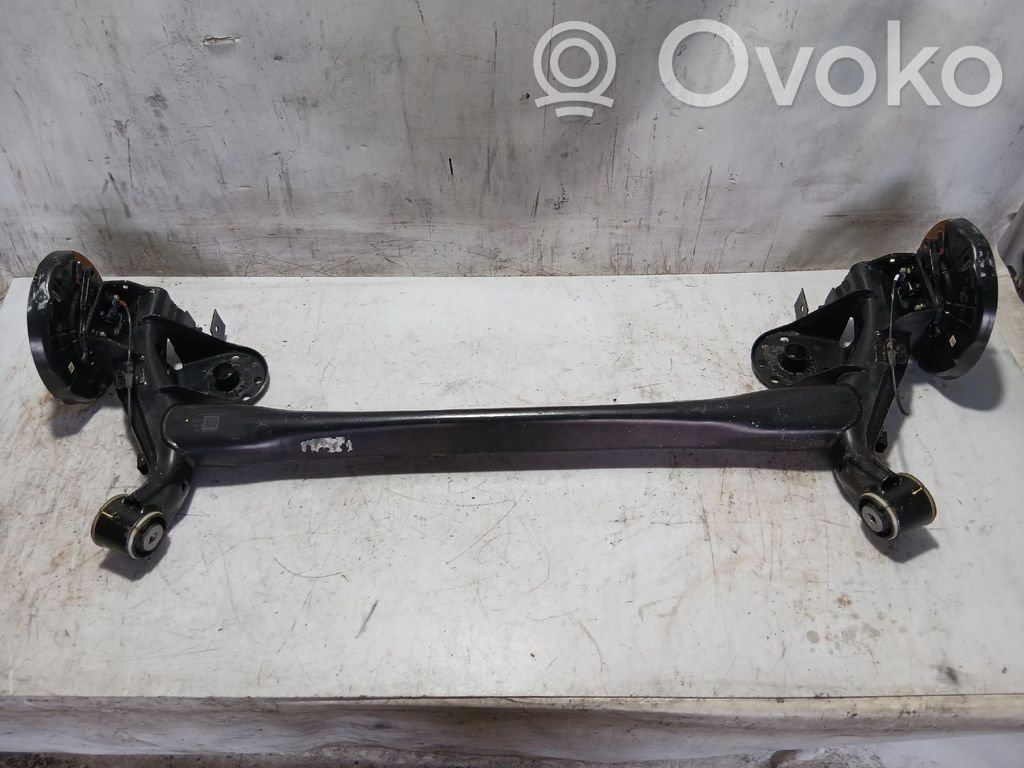 Galinis tiltas   55100F2500