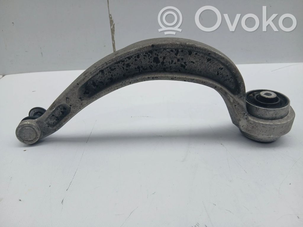 Querlenker vorne   4G0407695