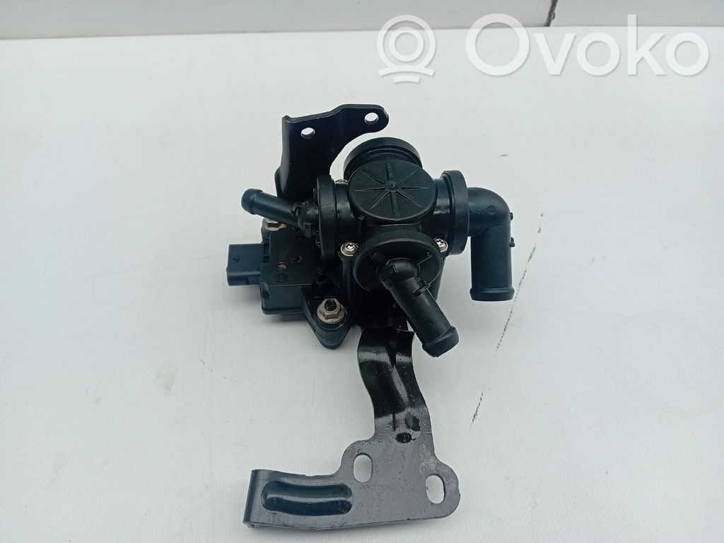 Valve   059906248F