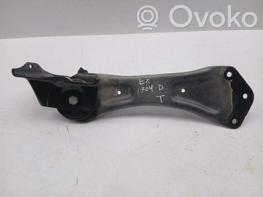 Braț control spate   A2473502403,A2473520800