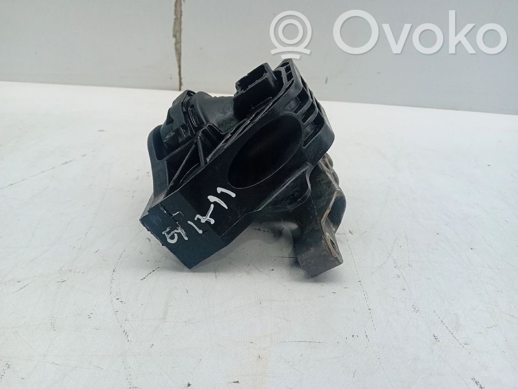 Citroen C4 III e-C4 Support de moteur, coussinet 