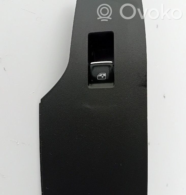 Interruptor del elevalunas eléctrico   6F1867172,5G0959855H,5G0959855J,5G0959855N,5G0959855NWZU,FRENTEDIREITO