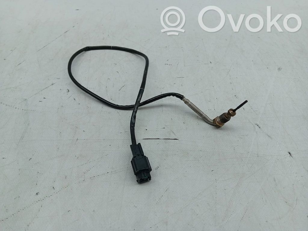 Sensore della sonda Lambda   226401704R