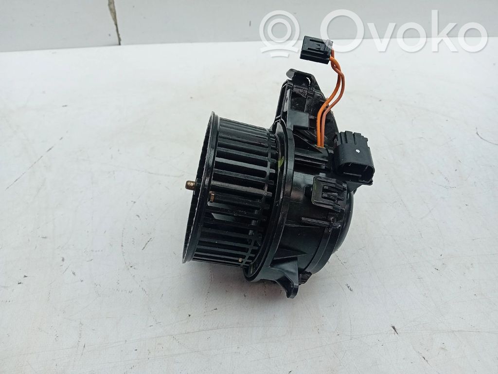 Ventilator aerotermă   T27915B