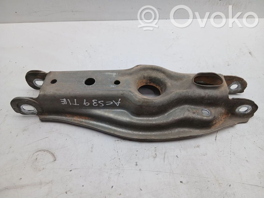 Querlenker hinten   6764293