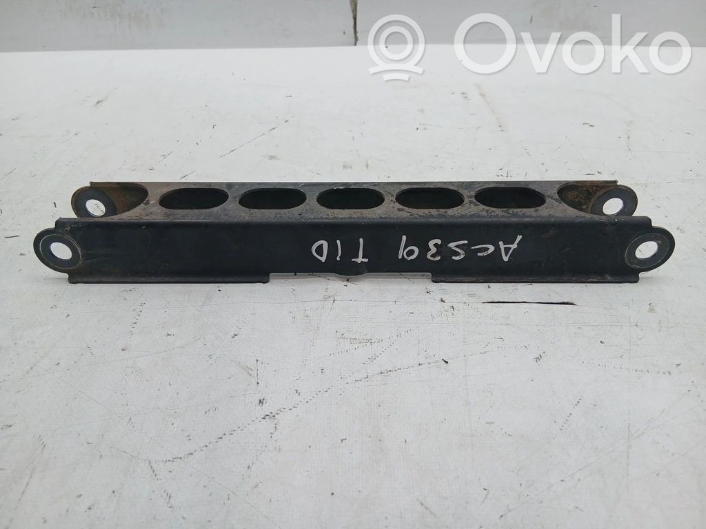 BMW X1 E84 Braccio di controllo sospensione posteriore 