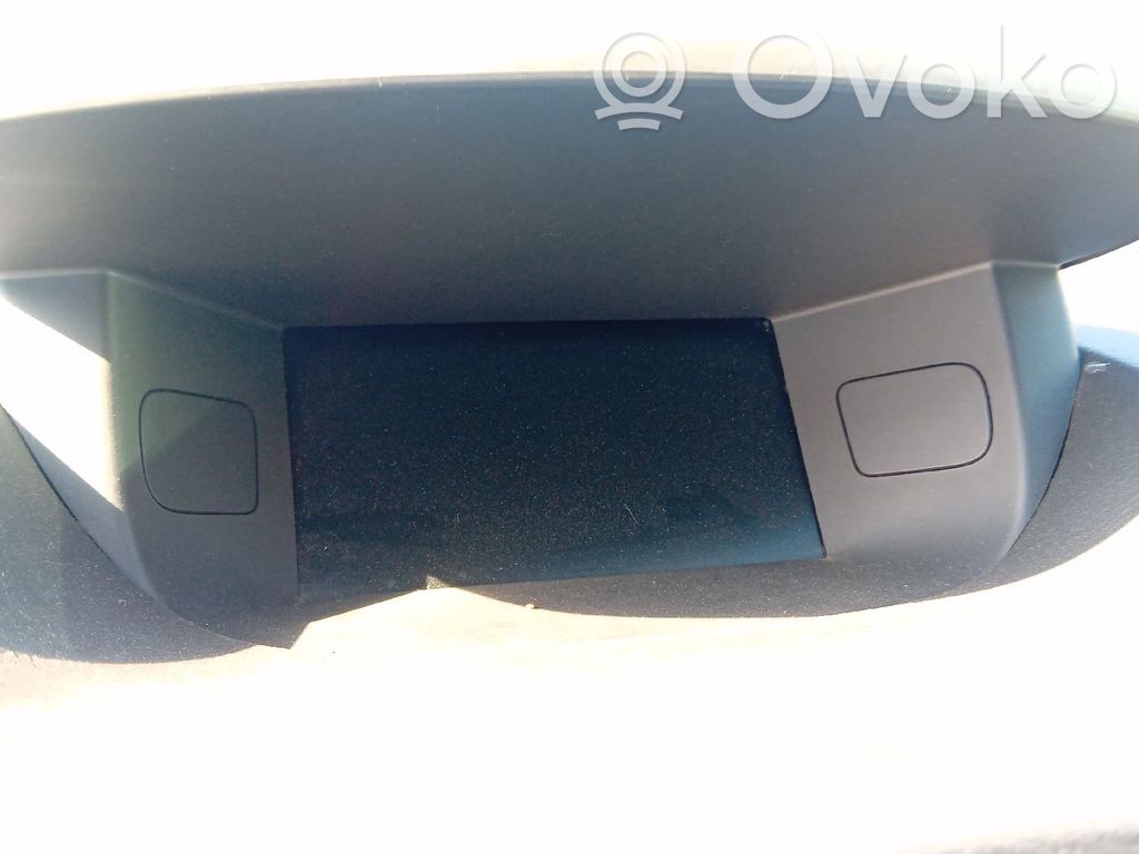 Pantalla/monitor/visor