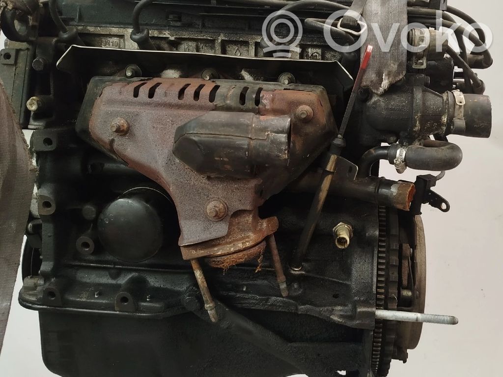 Motor   730047308