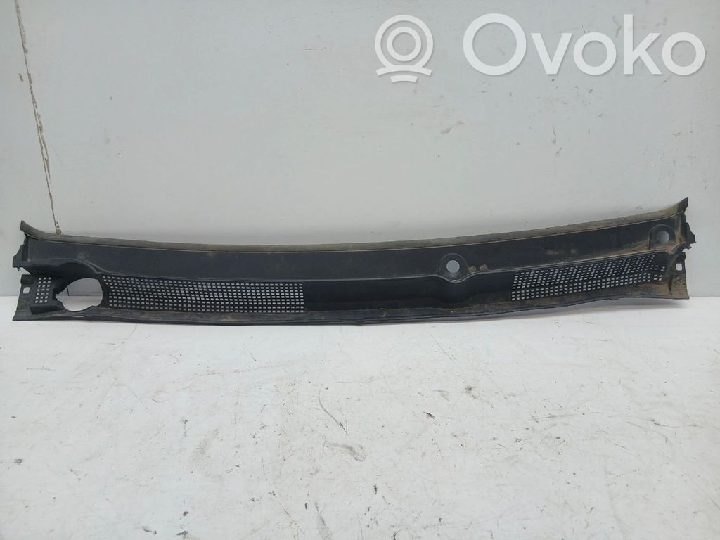 Moldura del limpia   668112378R