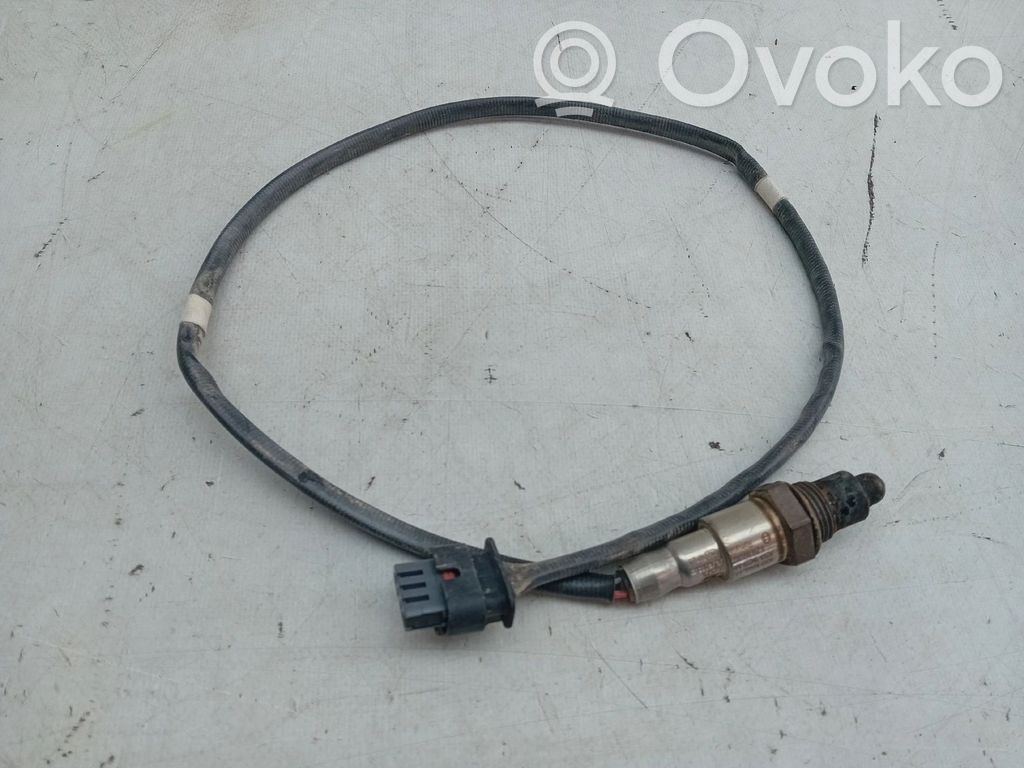 Sonde lambda   R2X19G444AA