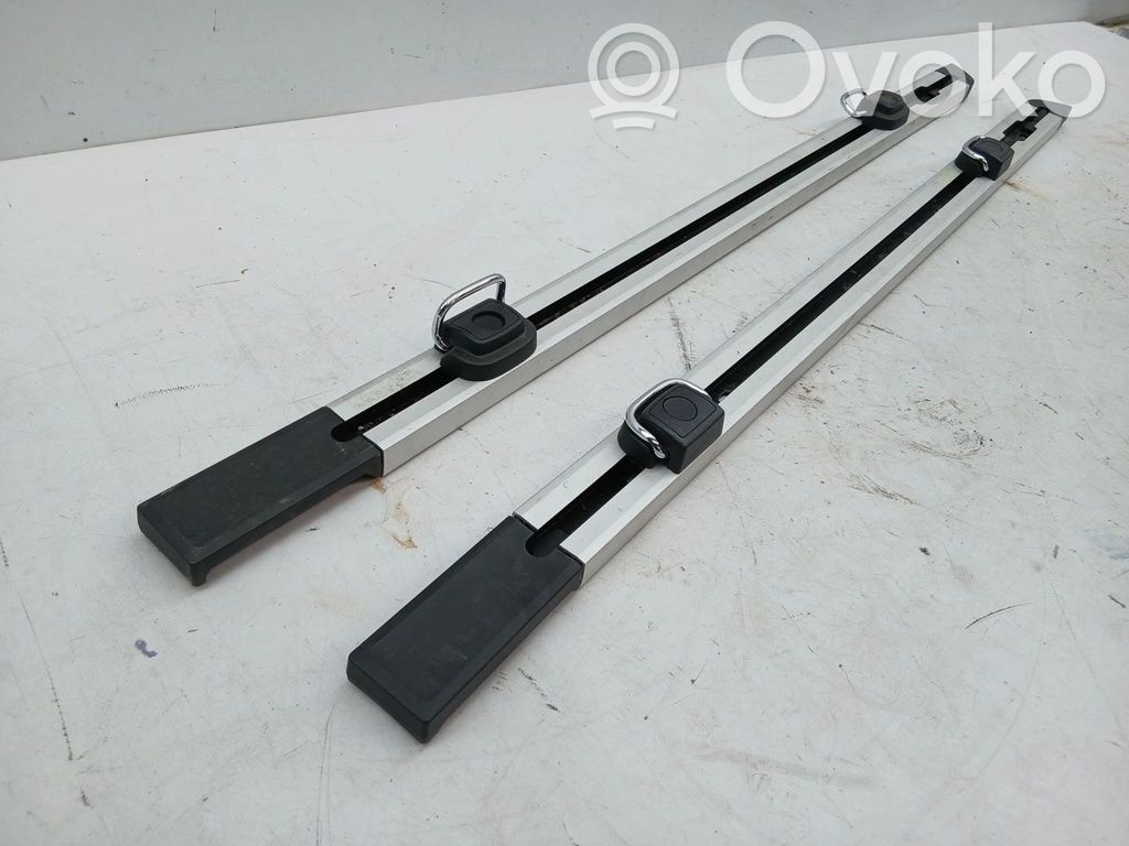 Base (soporte)   4G9863555A,4G9863556A