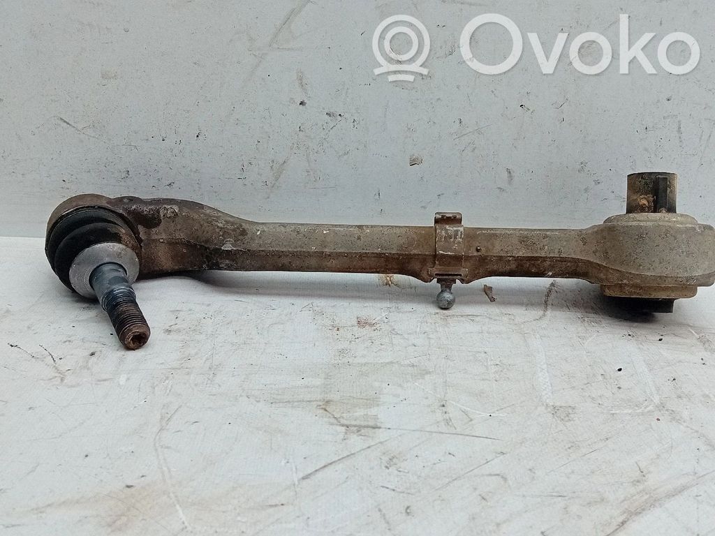 Querlenker vorne   6082T6