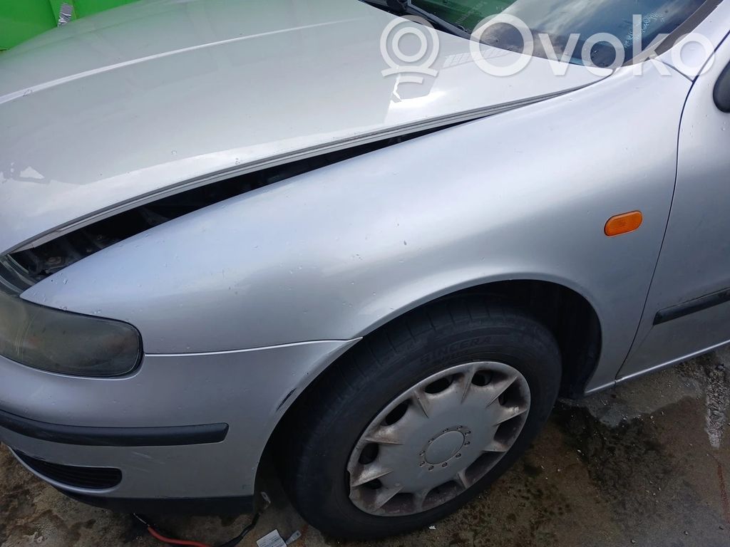 Seat Toledo II (1M) Kotflügel 
