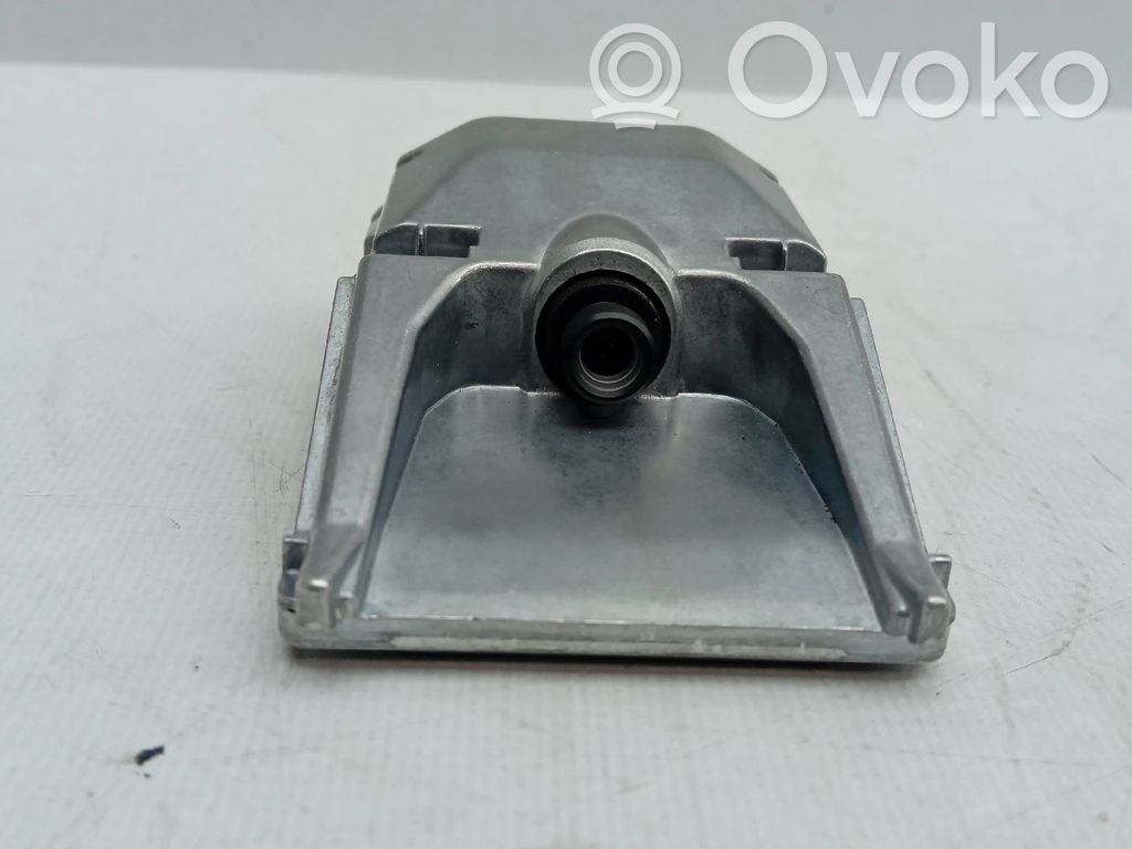 Caméra pare-brise   9851326480