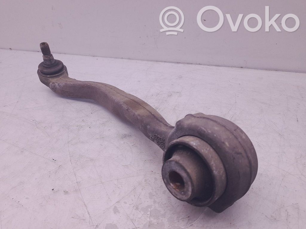Mercedes-Benz C W204 Querlenker vorne 