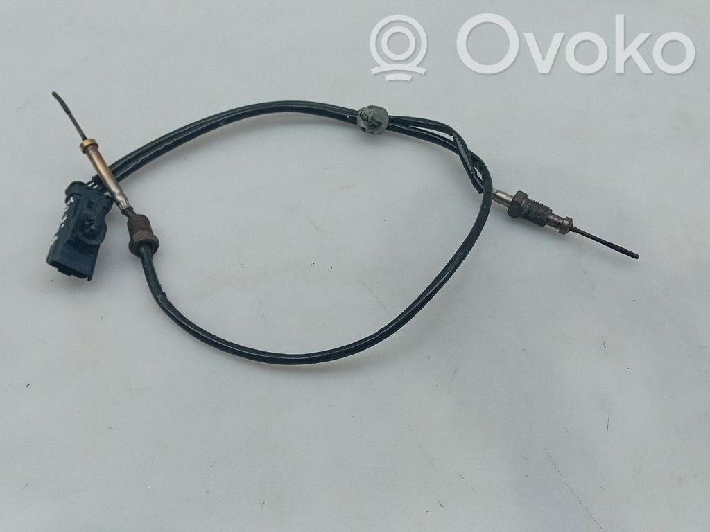 Sensore della sonda Lambda   9812376480