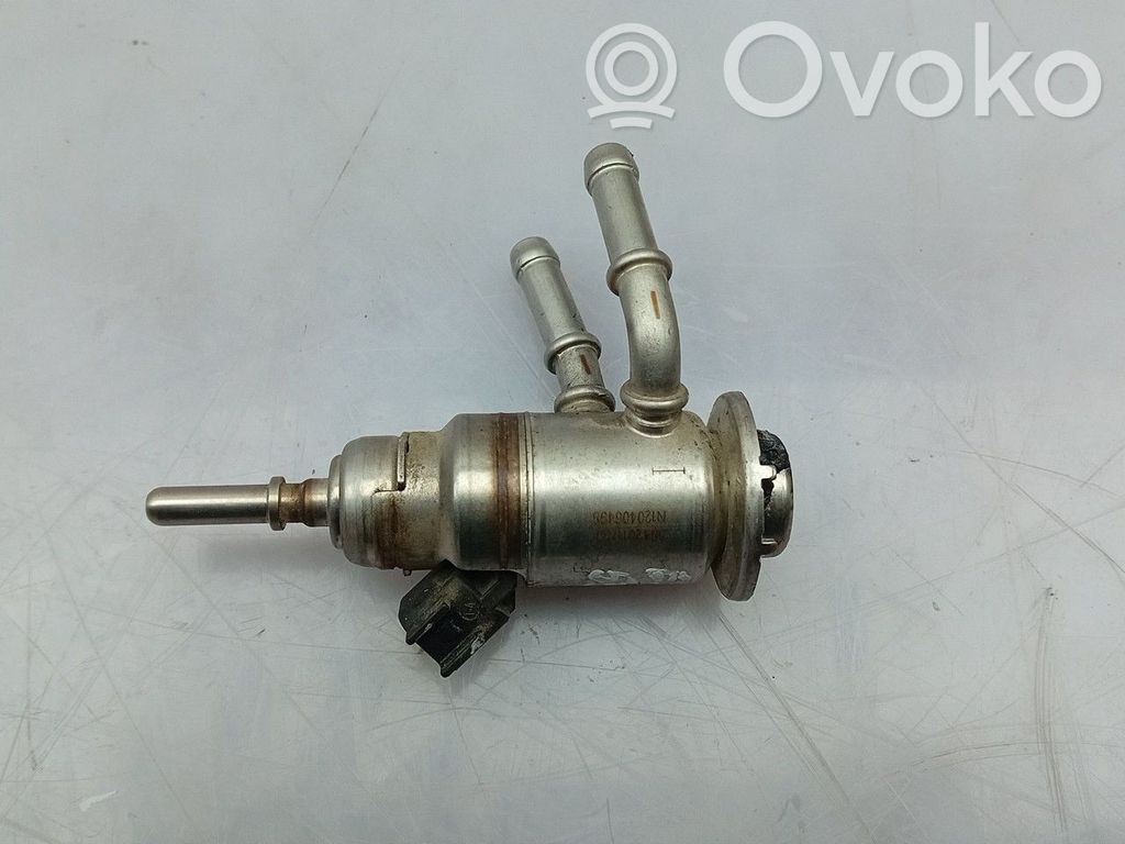 Injecteur AdBlue   9842811780,9842811780,A3C00216200