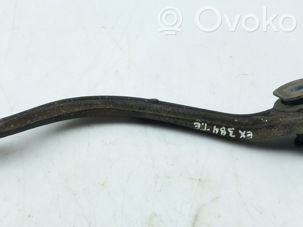 Citroen C5 Querlenker hinten 